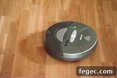roomba img 26400 1