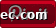 pinterest-image