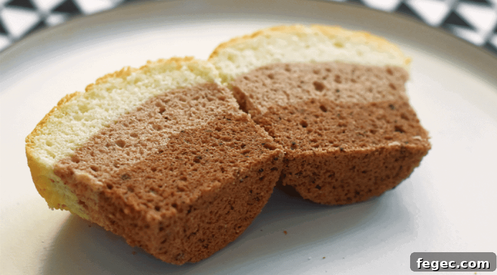 Classic Victoria Sponge Cake Recipe with Light Raspberry Filling 2 easy cupcake recipe