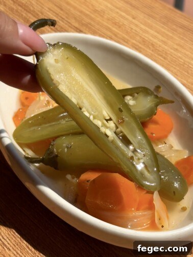 Escabeche