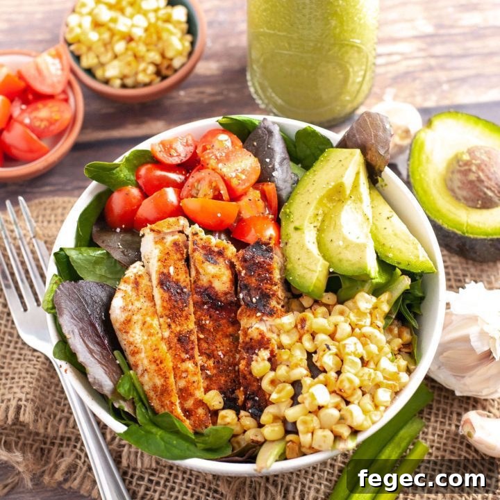 dairy-free-costa-vida-cilantro-lime-vinaigrette
