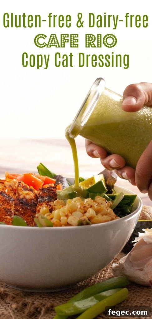 Dairy-Free Cilantro Lime Ranch Dressing Recipe (Vegan) 9 cafe-rio-costa-vida-copycat-dressing-by-allergyawesomeness