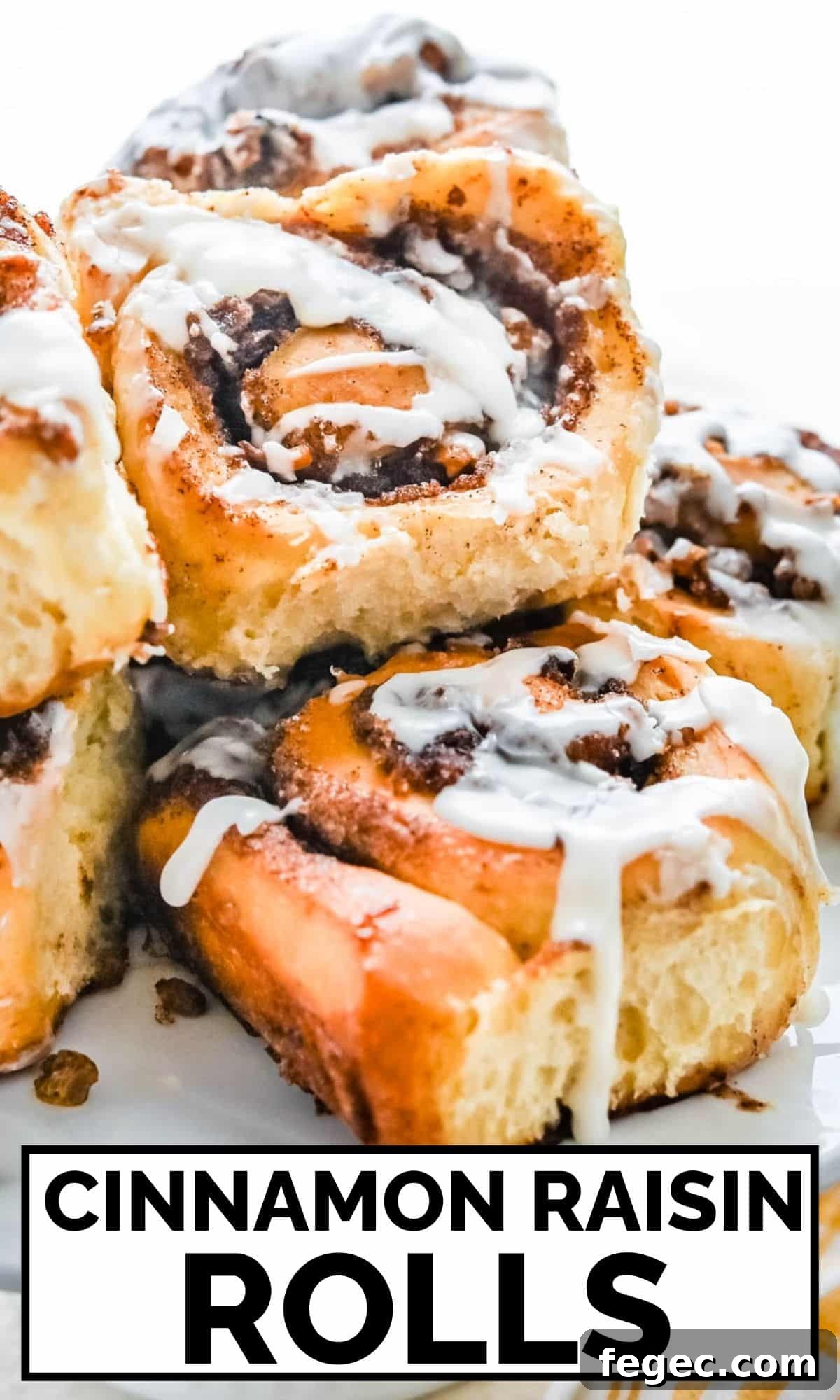 A Pinterest Pin to save for later. 