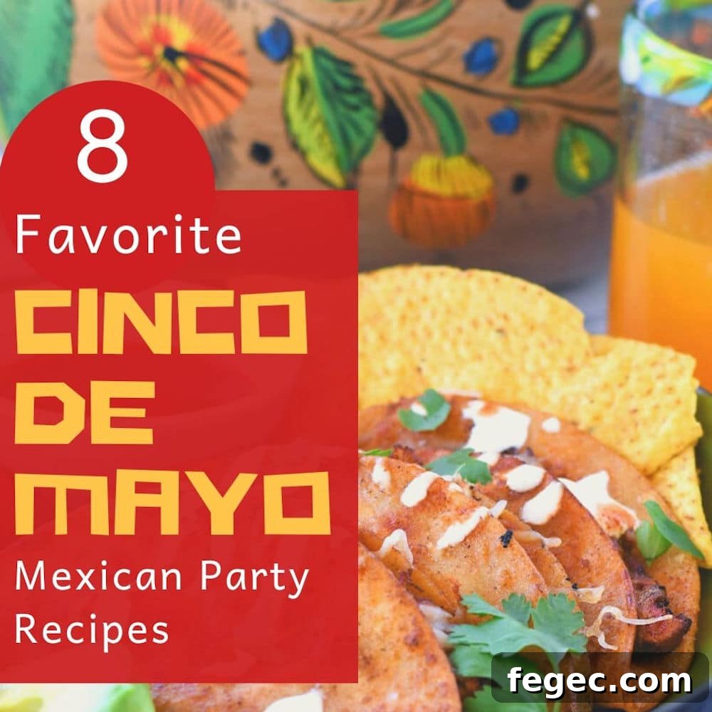 Raspberry Sweet Tamales Recipe — Decadent Dessert Tamales 11 Roundup: 8 Favorite Recipes for Cinco de Mayo
