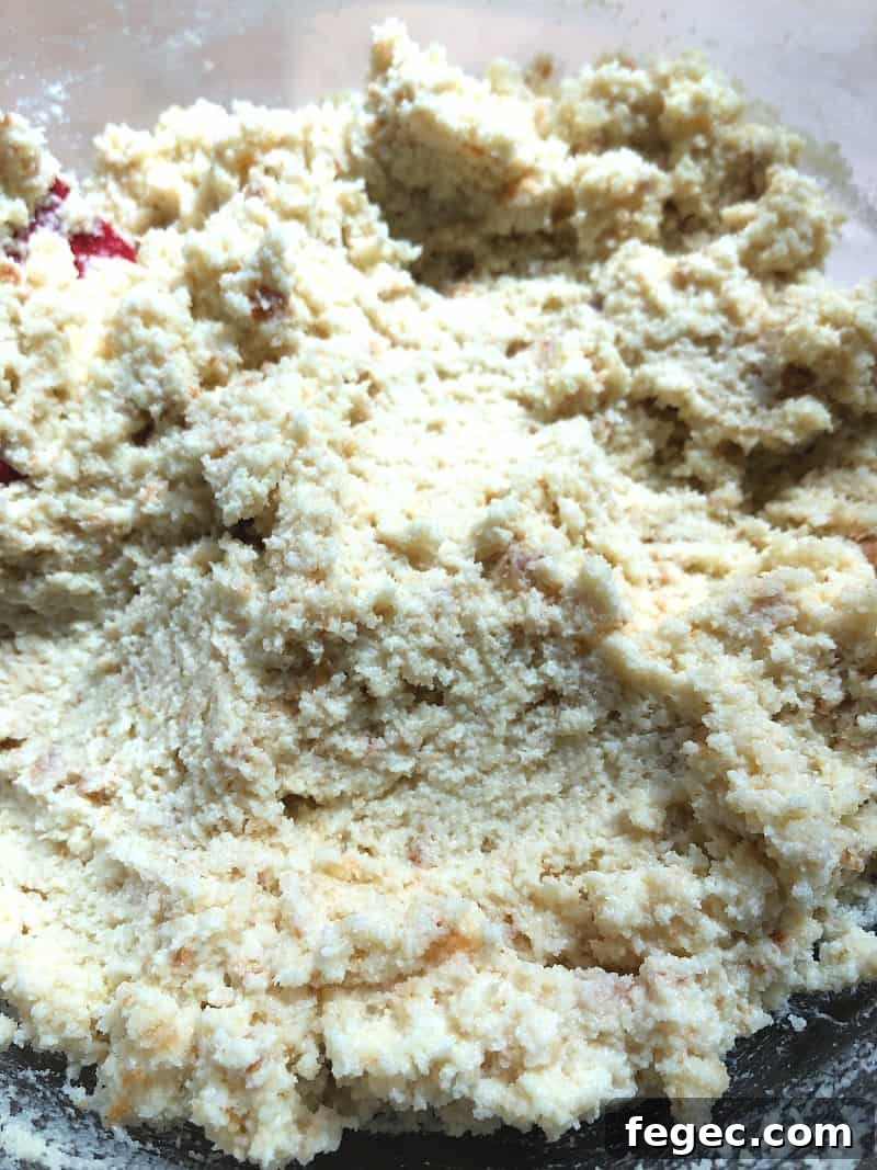 Perfect Cake Balls: Simple No-Bake Party Treats 5 cake bite batter.