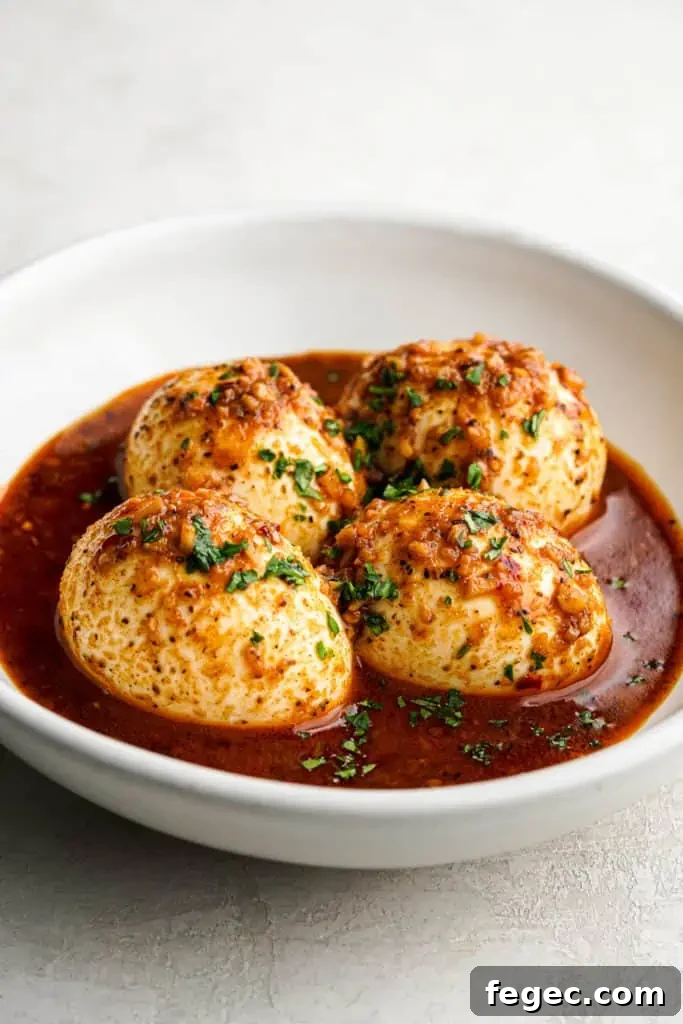 tiktok egg boil