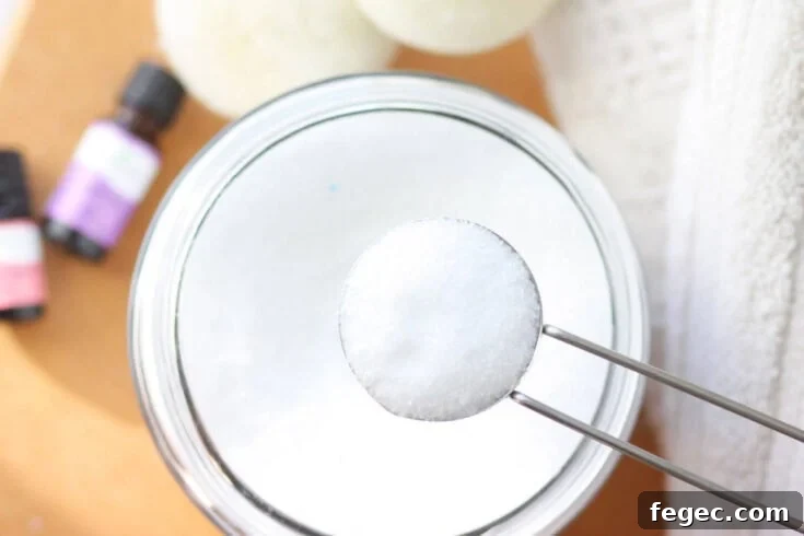 img 5007 6