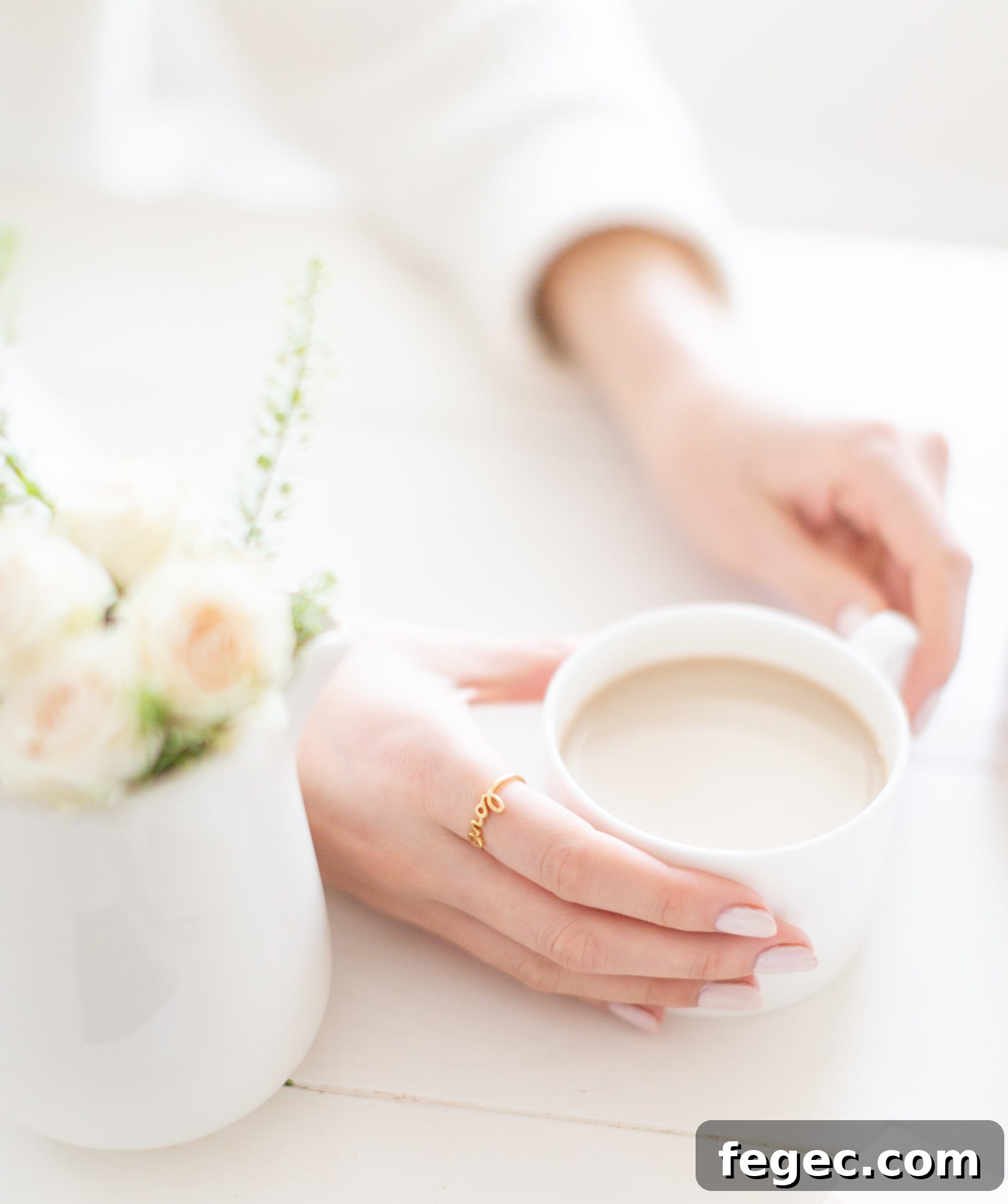 Valentine's Flash Giveaway Tiny Zen Jewelry Gift Card
