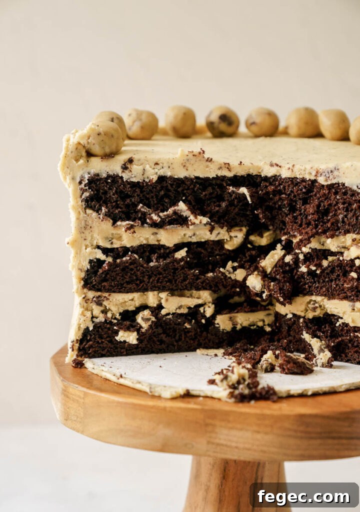 Related recipe 3