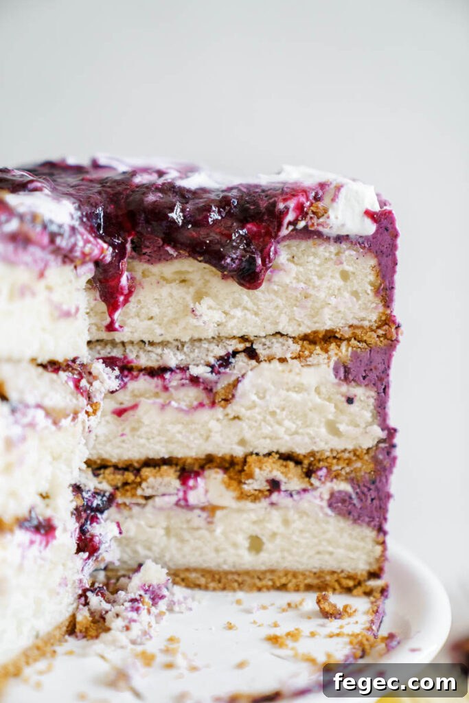 Related recipe 1