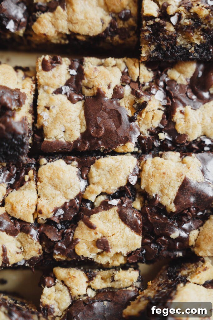 Related recipe 2