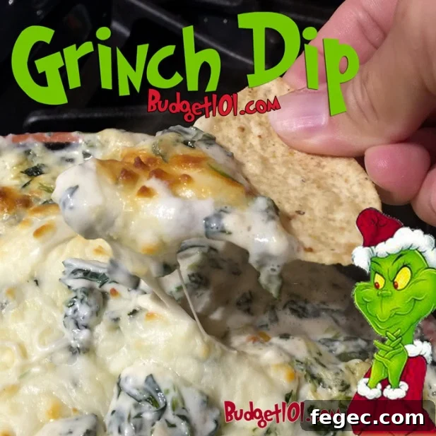 holiday-grinch-dip