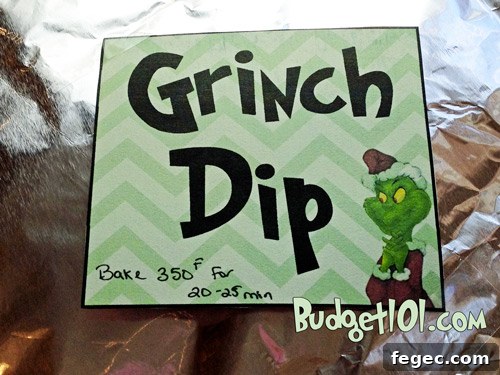 holiday-grinch-dip