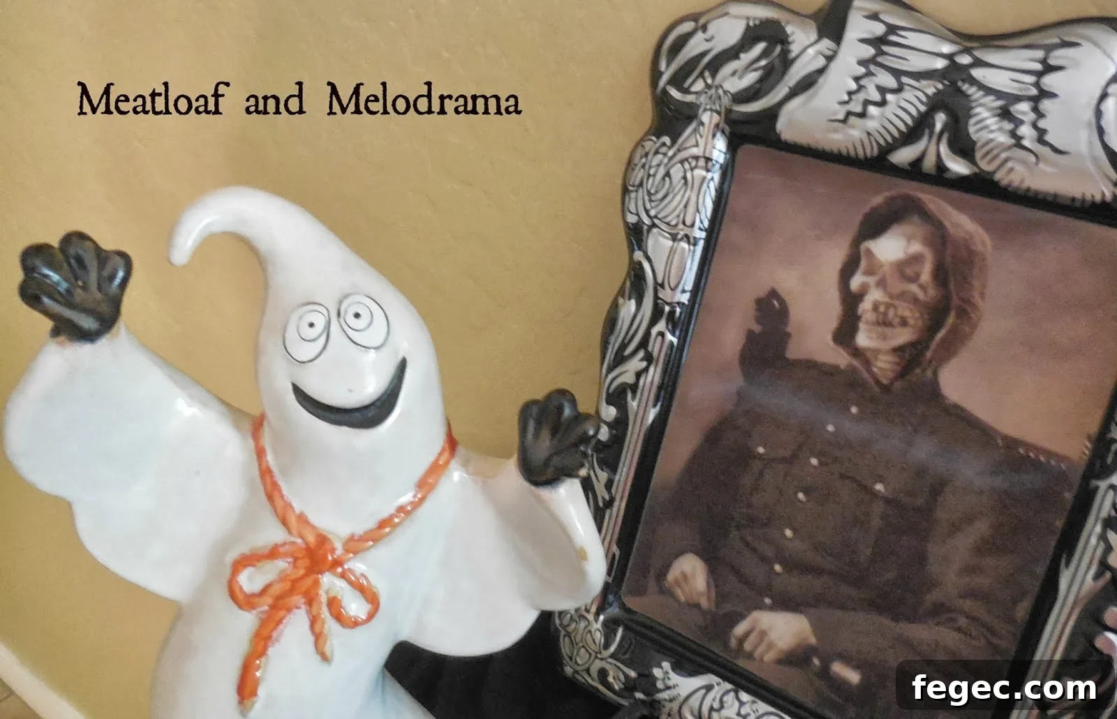 Spine-Tingling Haunted Halloween Yard Display Ideas 4 img 593 3