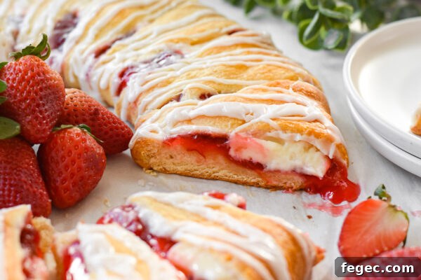8 Brunch Recipes to Make for Mother's Day Celebration 3 img 5951 2