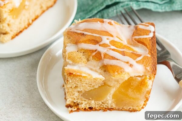 8 Brunch Recipes to Make for Mother's Day Celebration 4 img 5951 3