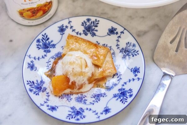 8 Brunch Recipes to Make for Mother's Day Celebration 5 img 5951 4