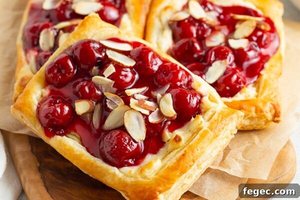 8 Brunch Recipes to Make for Mother's Day Celebration 6 img 5951 5