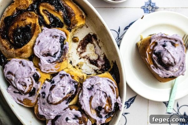 8 Brunch Recipes to Make for Mother's Day Celebration 7 img 5951 6