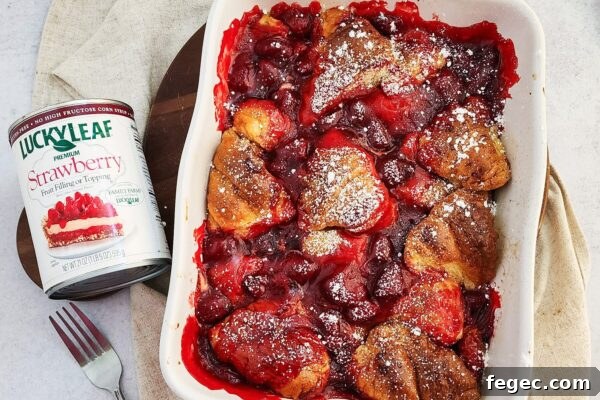 8 Brunch Recipes to Make for Mother's Day Celebration 8 img 5951 7