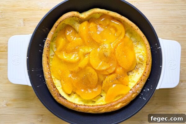 8 Brunch Recipes to Make for Mother's Day Celebration 9 img 5951 8