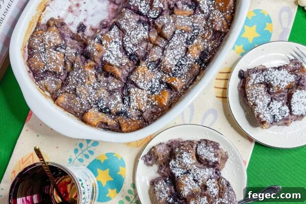 8 Brunch Recipes to Make for Mother's Day Celebration 10 img 5951 9