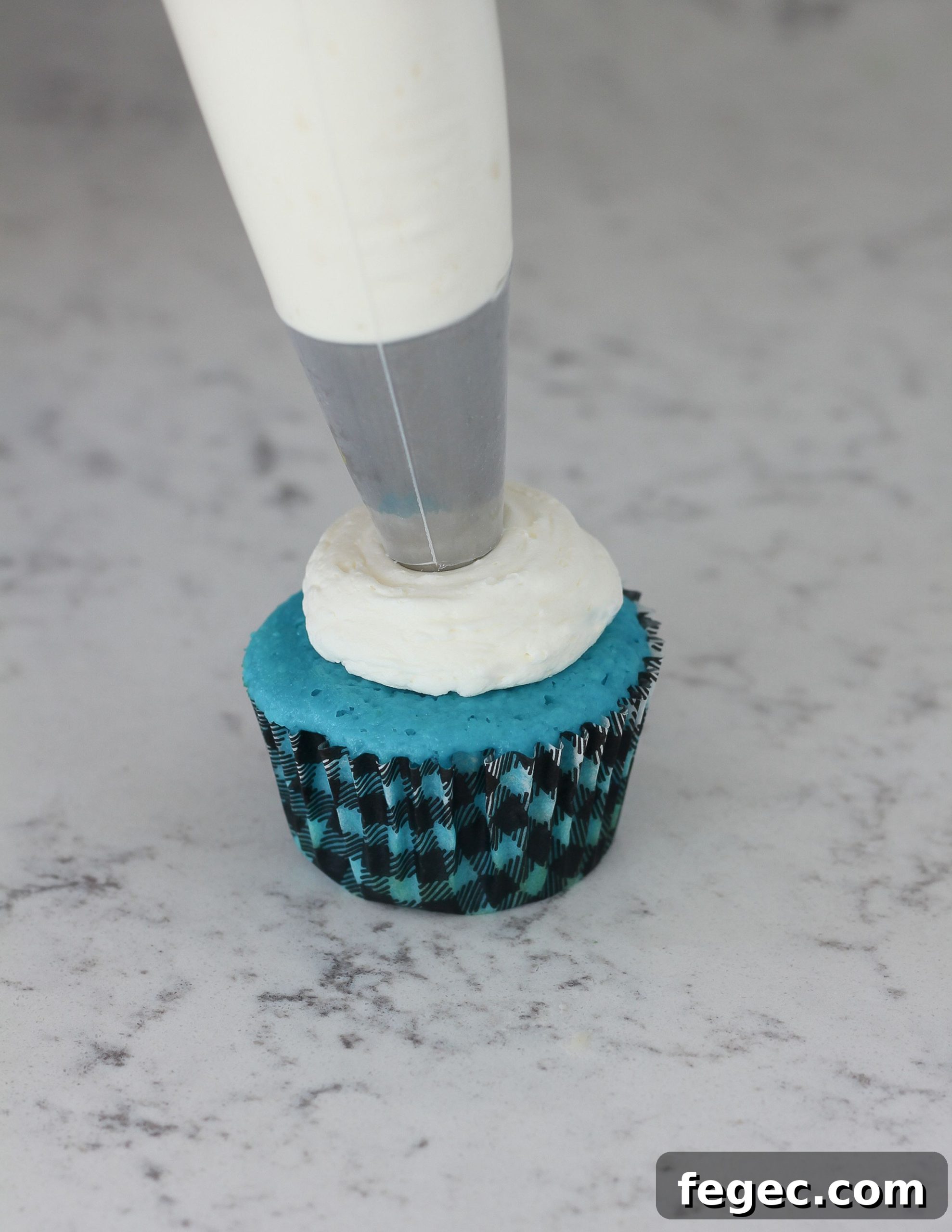 Sprinkle plate