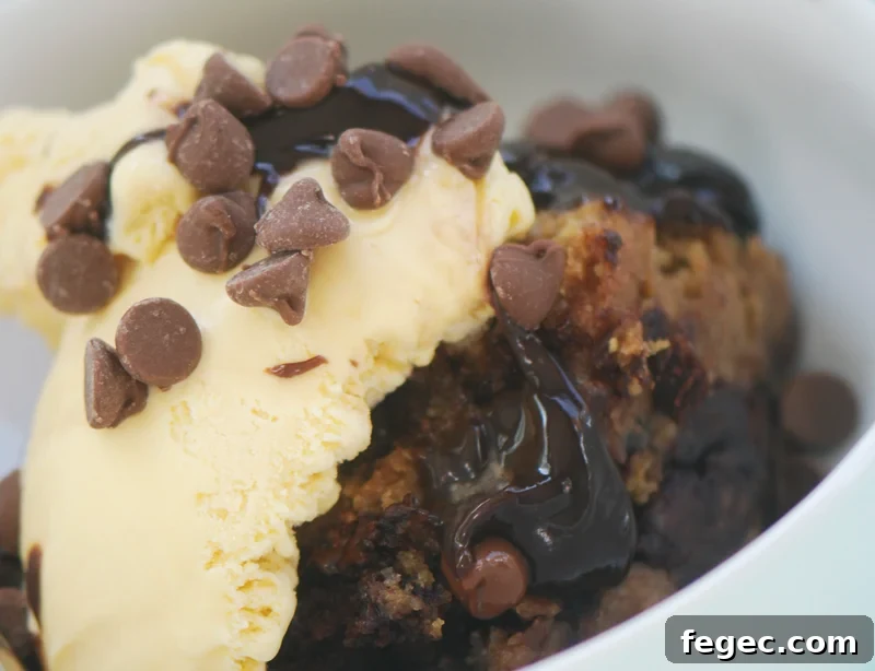 crockpotdessert 003
