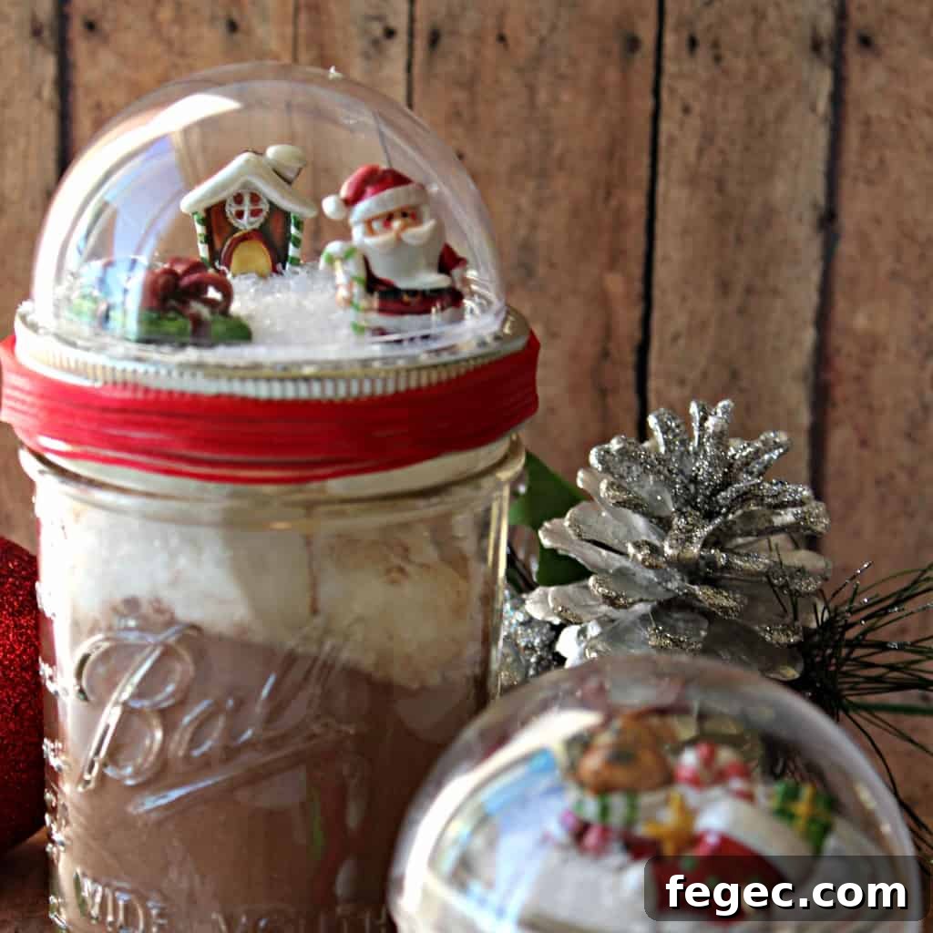 Make Your Elf-on-the-Shelf Posable Without Sewing or Spending Much 6 img 7164 5