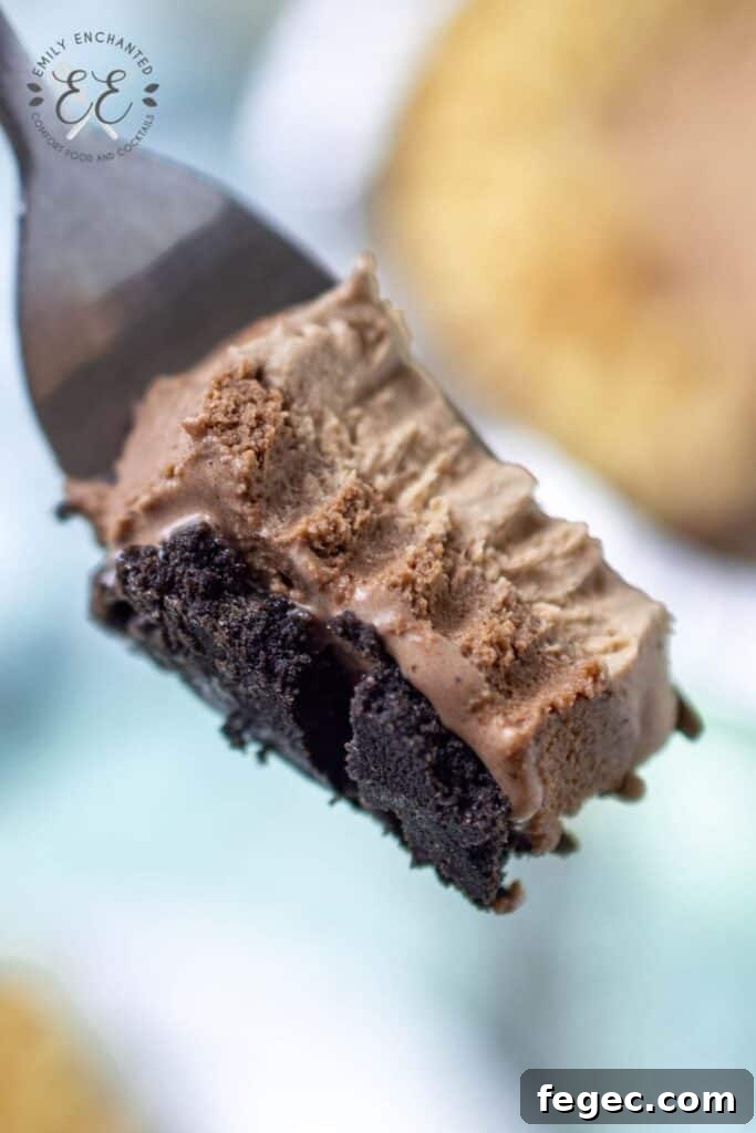Chocolate Hazelnut Pie Recipe Chocolate Hazelnut Pie Recipe