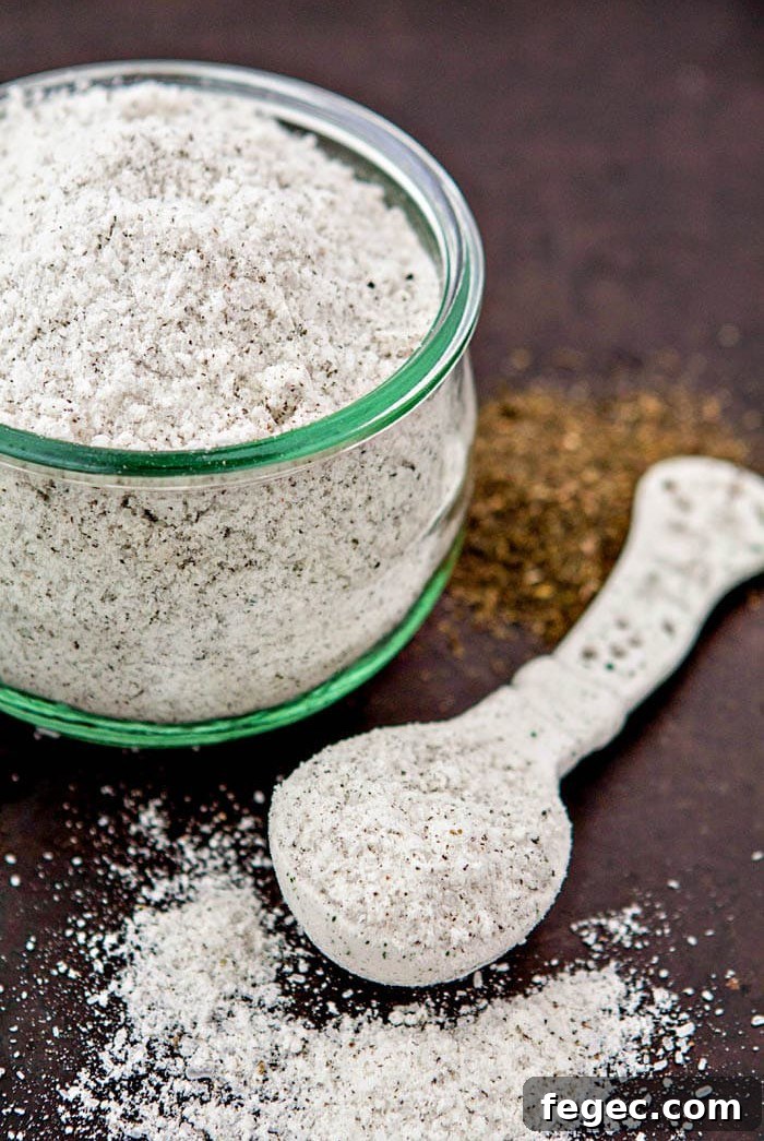 Lavender Eucalyptus Green Tea Detox Bath Salts - How to Take a Detox Bath + Benefits of a Detox Bath
