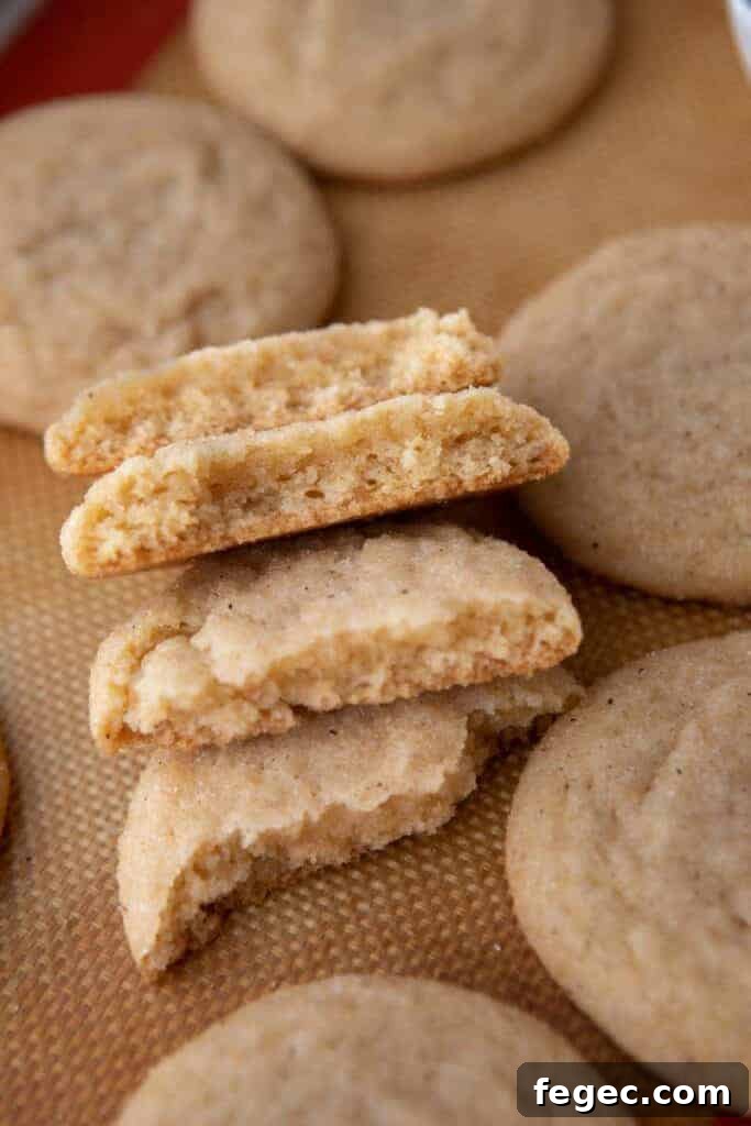 Soft Honey Cookies Recipe for Chewy, Melt-in-Your-Mouth Cookies 10 Chewy honey cookies
