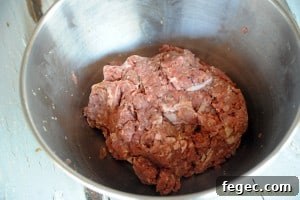 Pancetta-Stuffed Burgers with Balsamic Fig Marmalade 4 img 7949 4