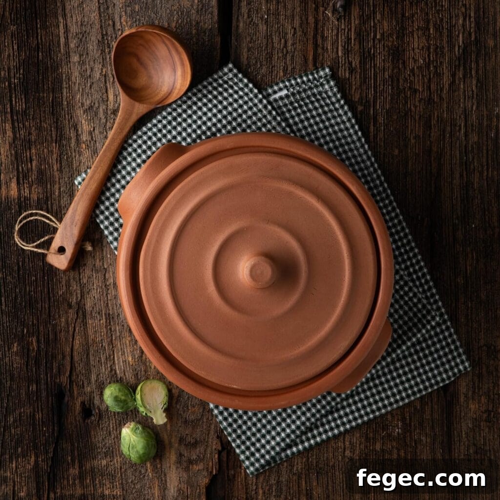 Authentic Mexican Café de Olla Recipe for Traditional Flavor 7 img 8637 6