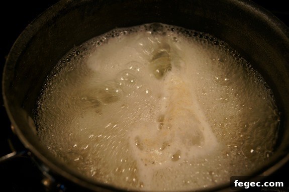 Success Rice Boil in a Bag Success Rice Boil in a Bag