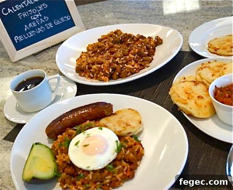 Que Rica Vida Festival: Highlights & Moments — Part 2 13 Que Rica Vida Event- Part 2