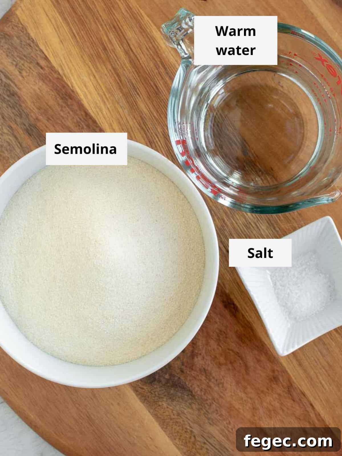 Ingredients for this recipe as in the recipe card.