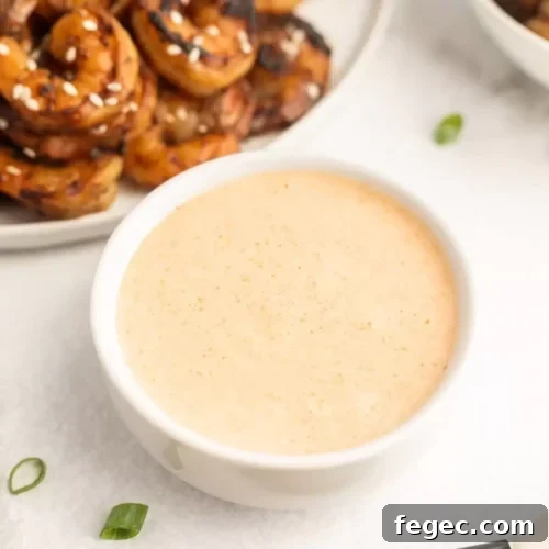img 14041 10