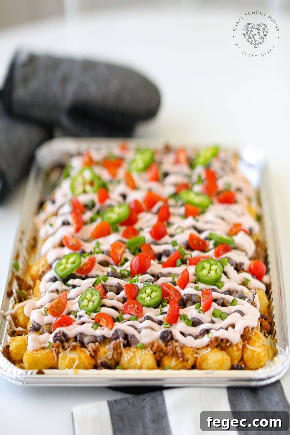 Tatchos