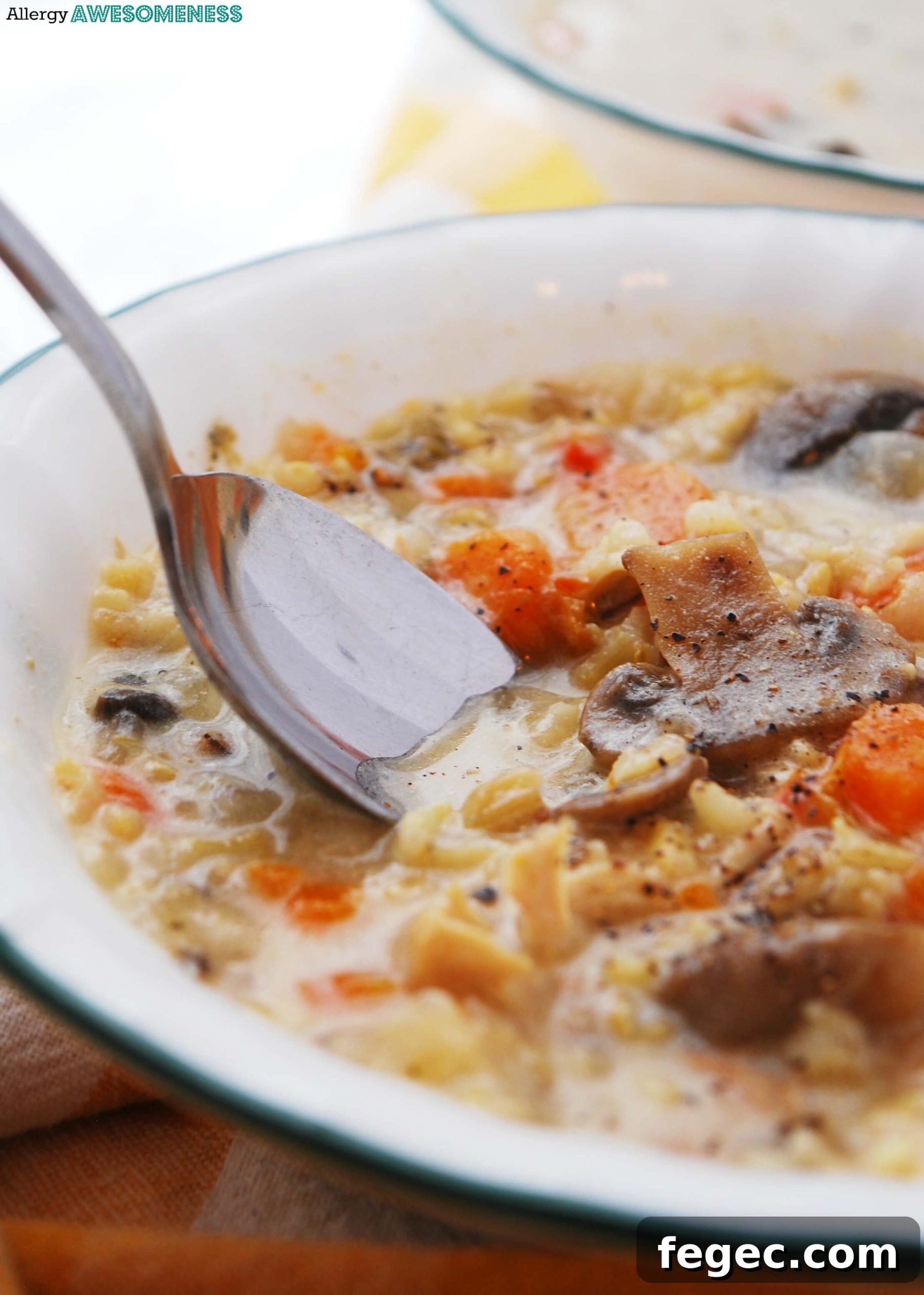 dairy-free-chicken-and-wild-rice-instant-pot-soup