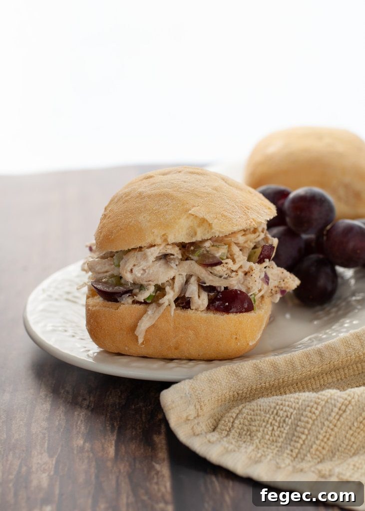 dairy-free-chicken-salad-sandwich-recipe
