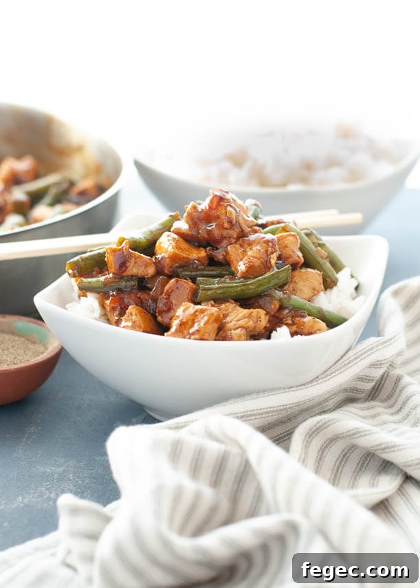 dairy-free-asian-black-pepper-chicken-dinner-recipe