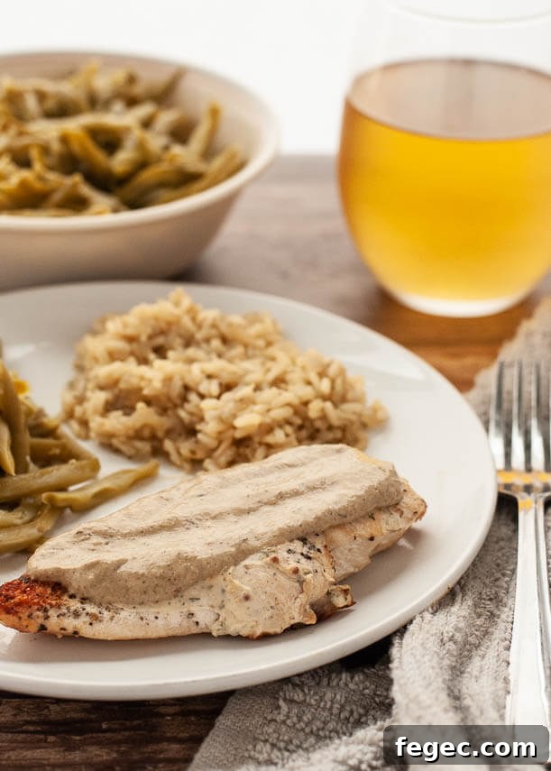 dairy-free-creamy-mustard-chicken-recipe
