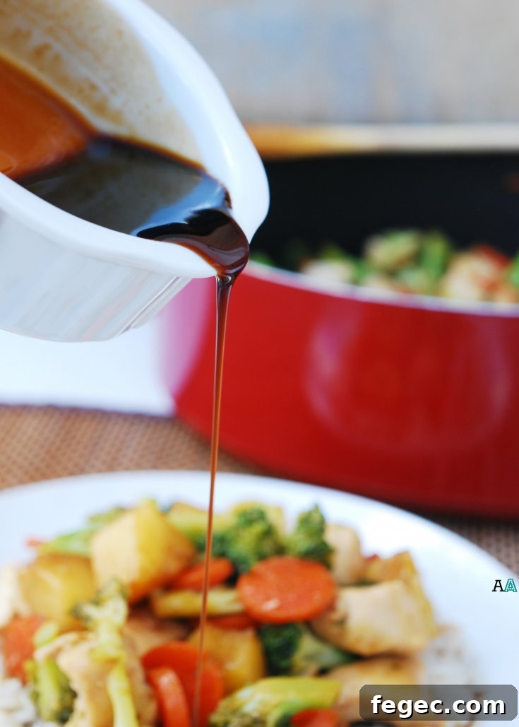 Dairy-free-Teriyaki-Chicken-and-Vegetable-Stir-Fry