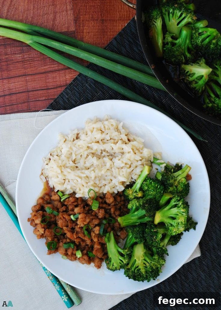 30-Minute-Dairy-Free-Korean-Chicken-and-Broccoli