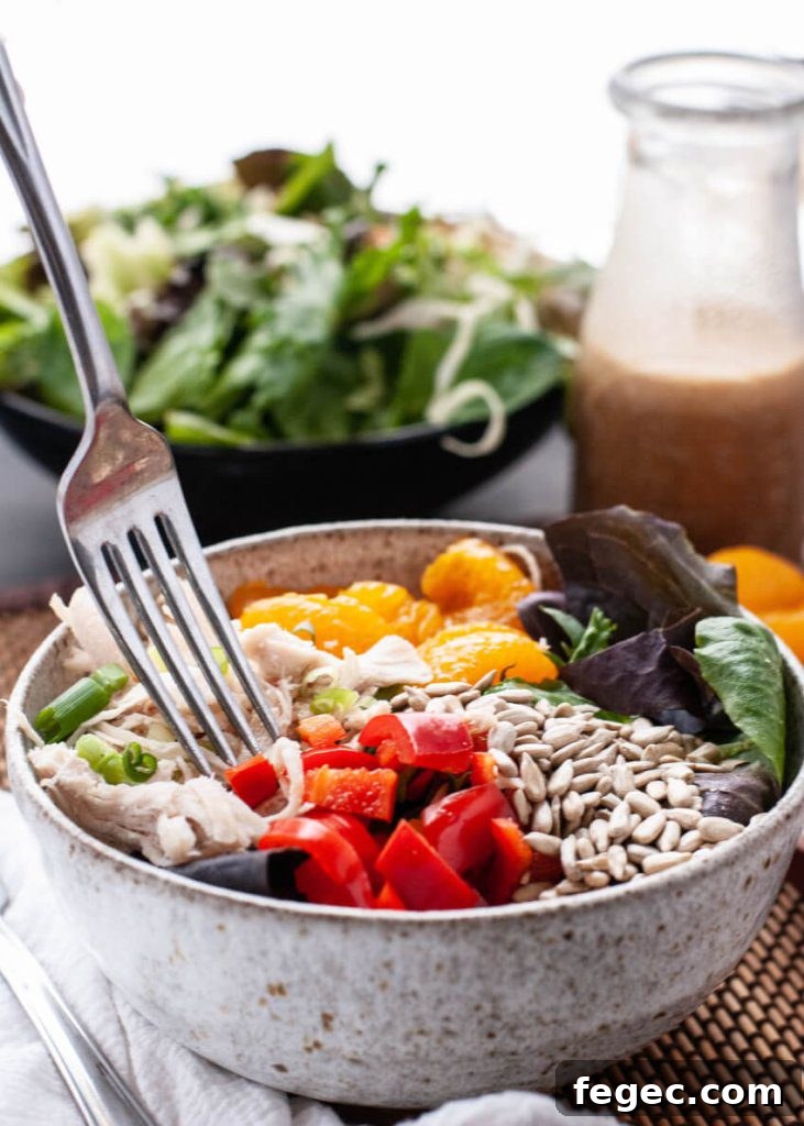 dairy-free-chicken-thai-salad