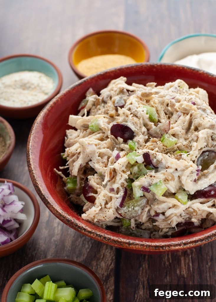 how-to-make-chicken-salad-sandwiches-dairy-free