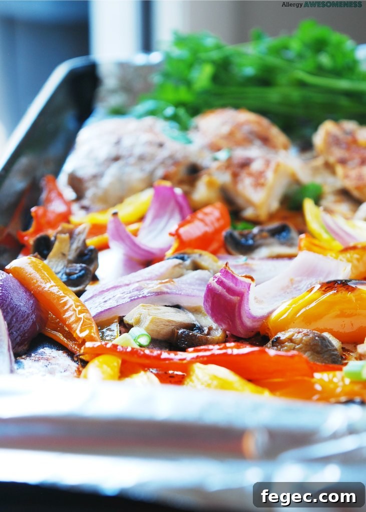 30-minute-dairy-free-salsa-chicken-sheet-pan-dinner