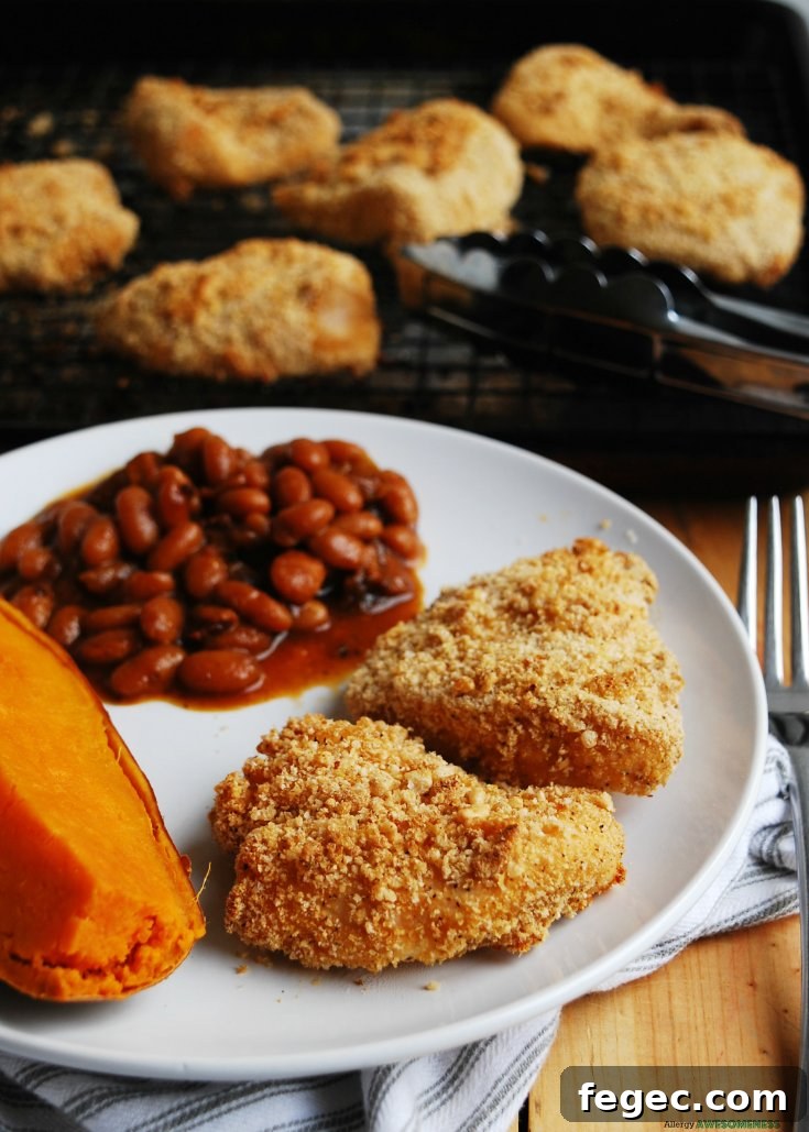 Art-Smith's-Unfried-Chicken-Made-Dairy-Free
