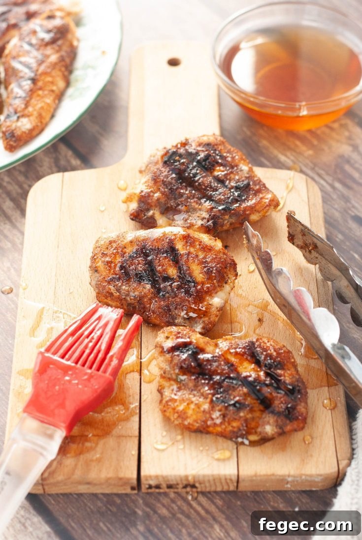 dairy-free-grilled-spicy-honey-chicken